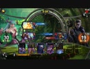TEPPENパート7