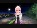 魔法使いによる「ドリームクラブGogo.」実況プレイ　Part４１