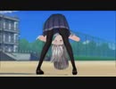 LoveR(ラヴアール)実況#11何そのポーズ