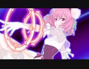 新作【テイルズ オブ クレストリア】各キャラ秘奥義全編