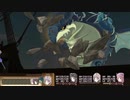 【実況】毎日「トトリのアトリエ」をしよう Part78