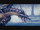 【実況】『OCTOPATH TRAVELER』を人生の糧にする　part59