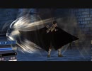 【字幕】自由すぎるFE風花雪月　その３０【ドリルカラマリ】