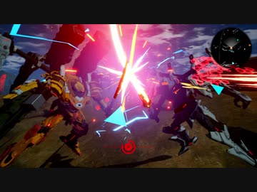 [ゆっくり実況]　サイボーグとらちゃん　その14