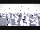 【あのおいちゃんが】命ばっかり【歌ってみたってよ】