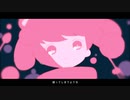 【メルティランドナイトメア】歌ってみた【ソフィエ】