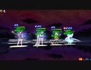 マジカミ　サバト　VS無ロリコンさん　初動からのスキルのコンボに注目
