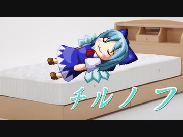 【MUGEN】凶悪キャラオンリー！狂中位タッグサバイバル！Part95(決勝6)