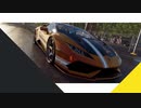【TheCrew2】【PvP】ﾉｰﾀｲﾄﾙpart2