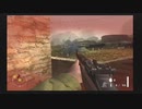 PS2  Medal of Honor Vanguard (part 2 of 2)