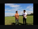 『きのこの山 謎のホワイト』"帰ってきた！およそ”1分で”新SHOW”品！劇団KOA'Sの生放送 第166回