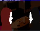 #43【朗読】桜の季節に起こる事件。常識なんて通用しない。『死月妖花～四月八日～』