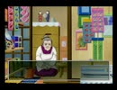 [Part６]二次元の中でぐらい夢見させて、ときめきメモリアル３で彼女作るついでに実況する
