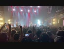 Babymetal - Road of Resistance - Live at Terminal 5, Sep 15th 2019