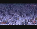 【ACL】アルサッドvsアルナスル戦ダイジェスト／アルサッドが４強進出【準々決勝③-1】