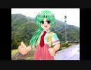 フルボイスでお芝居しながら「ひぐらしのなく頃に  解」【初見実況】part212