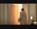 【アラサーBBAと龍の伝説】龍が如く5  初見実況 part.27