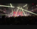 Babymetal - PA PA YA - Live at Terminal 5, Sep 15th 2019