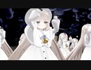 [.LIVE/MMD] メリーミルクでスリラー