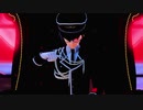 [MMD]MONSTER[VRoid]