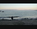 死ぬにはいい日だった【歌ってみた】初投稿　七瀬すみれ