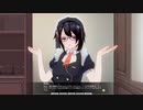 【COM3D2 Hイベント】無愛想 超プレミア写真集は誰の手に【カスタムオーダーメイド3D2】朗読実況