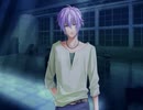 【夏空のモノローグ】タイムループする乙女ゲーを実況プレイ part140