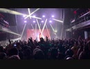 2019年09月15日　海外ライブ　スーさんの声スゲー！お客も最高潮！！　「PA PA YA!!」