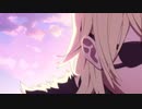 海外の女攻め厨♀がＦＥ風花雪月を気ままにやる56_ディミ&ドゥ