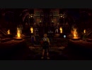 ゲーム音痴のおばさんがFFX[HD]を遊んでみた。Part13