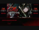 TGS2019 ファルコム (Falcom) JDKバンド LIVE