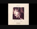 1992年07月00日　洋楽　「ブック・オブ・デイズ」（エンヤ）