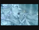 【FINAL FANTASY XV】「初見プレイ 全てを託された方向音痴」 第27回