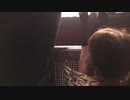 8歳の娘の最初のコンサート。The One - Just the end - Babymetal - Little fan - Fillmore 9 13 2019