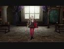 【実況】ファイアーエムブレム 風花雪月の物語を全力で楽しむPart62