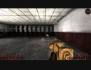 KF1でHRG Nailgun再現してみた