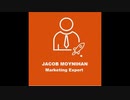 Top 15 Vedio Sharing sites  BY Jacob Moynihan