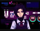 【VA-11 Hall-A】一生を変えるカクテルを【ヴァルハラ】実況#2