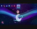 Celeste 少女登山物語 別れ Part1 【ゆっくり実況】
