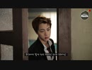 【 BTS 】Hello, Jin!【防弾少年団】