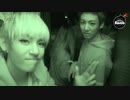 【 BTS 】待機中も癖が強い少年団【防弾少年団】