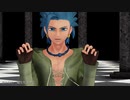 【MMDドラクエ】主人公と相棒でELECT【DQ11】