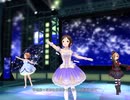You’re stars shine on me 綾瀬穂乃香ver