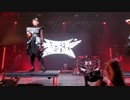 BabyMetal Opening....Megitsune 9/6/2019