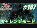 【ゼルダ無双】駆け出し実況者がハイラルを駆け巡る！　part187