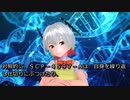 SCP-4597 - 皮の厚い男