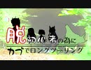 【VOICEROID?車載】脱・初心者の為にカブでロングツーリング【北海道】part2