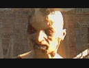 ダイイングライト ザ・フォロイングを実況いたします。 Part05