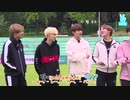 23.0【BTS_VLIVE】ペットフレンズ【Run BTS!】【日本語字幕】