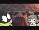 SZのモンハンワールド(激寒)part2.mhwib